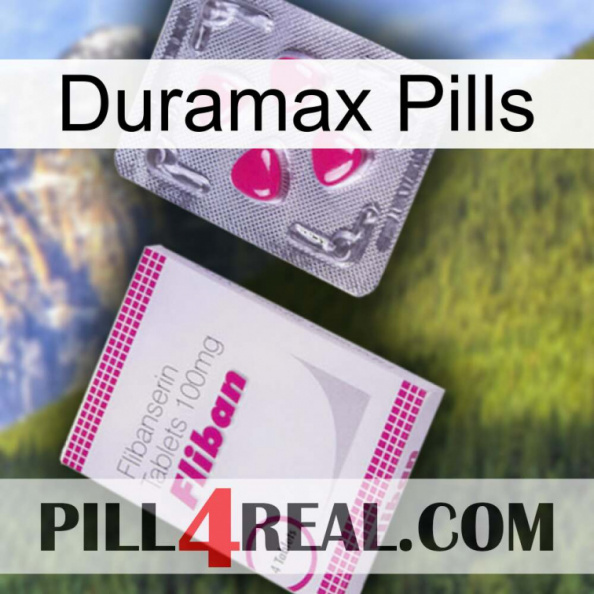 Duramax Pills 32.jpg